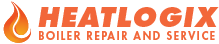 Heatlogix Boiler Repair and Service